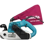 Makita 9403 In. X 24 Belt Sander. Fixed Price $419.00.