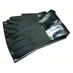 Allsource 40238 Premium Glove, 7" X 24",. Fixed Price $49.89.