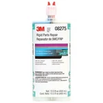 3M 08275 Sand Rigid Parts Repair. Fixed Price $124.99.
