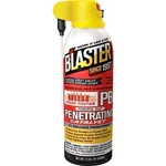 Blaster 16-PB Penetrating Catalyst 11OZ.. Fixed Price $14.85.