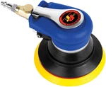 Wilmar M548 5" Random Orbital Sander. Fixed Price $92.98.