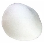 American Abrasive Supply NO.10 Blast Media Glass Beads, 100-170 Mesh, 50LB.. Fixed Price $87.61.