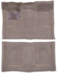 1973 Buick Apollo Carpet Replacement - Loop 2DR. Fixed Price $397.95.