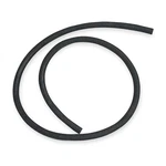 Econoline 313525 Abrasive HOSE,8FT.,1/2 IN.ID,1-1/8IN.OD 4KR13. Fixed Price $188.21.