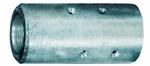 Kuriyama NH-AL050 External Nozzle Holders With Female Nps Thread, 1.06" Od. Fixed Price $9.95.
