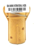 Clemco CQP-1 Claw Coupling 08412 CQP1. Fixed Price $78.00.