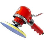 Sunex Tools SX203N 6-INCH Quiet Dual Action Sander. Fixed Price $102.16.
