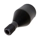 Black And Decker BDPO700 Paint Remover Replacement Vacuum Adaptor - 90583261. Fixed Price $5.00.