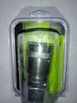 New Apache Hose & Belting Inc 1/2FLTX1/2FEM Adapter 39040676. Fixed Price $34.99.
