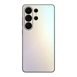 Armorsuit Vinyl Skin Wrap Film For Samsung Galaxy S26 Ultra (2026) - Back Only. Fixed Price $17.95.