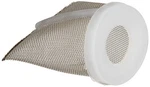 Earlex PACC70 Cup Filter For Pressure Feed Gun 3 Pack. Fixed Price $10.99.