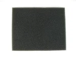 Wagner 276516 Hvlp Air Filter For CS9000. Fixed Price $25.99.