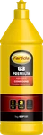 Farecla Premium Abrasive Compound 1L Polish G3P101 1KG. Fixed Price $39.30.