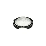 3M 26204 Pps 2.0 Lid 200U Micron Filter 25/PK. Fixed Price $72.63.