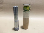 New Clemco CTSD-7 01388 Abrasive Blasting Nozzle Ak. Fixed Price $220.00.