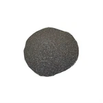 Alc 40109 Steel Grit - Medium 25 Lb. Fixed Price $113.99.