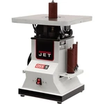 Jet JBOS-5 Bench Top Oscillating Spindle Sander. Fixed Price $769.99.