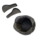 Rpb Nova 2000 Air Fed Sandblasting Helmet NV-2009/10 Standard Headgear Dome Kit. Fixed Price $197.71.