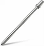 Lematec Professional Sand Blaster Long Nozzle Attachment - Ultimate.... Fixed Price $30.64.