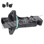 Mass Air Flow Sensor Walker For 2000-2001 Nissan Maxima 3.0L V6. Fixed Price $91.94.