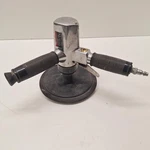 Ingersoll Rand 318A Buffer (P06033776). Fixed Price $138.00.
