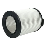 For Ridgid Wet Dry Vacuum Cleaner Durable VF4000 Replacement Filter Accessories. Fixed Price $19.23.