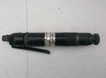 Sunex SX247 Pneumatic Heavy Duty 19 Needle Air Straight Grip Scaler. Fixed Price $89.95.