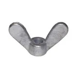 Replaces Clemco 02427 Flat Valve Fsv Handle Stop Wing Nut Sandblaster. Fixed Price $13.34.