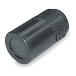 Econoline 416533 Abrasive Blast NOZZLE,1/16 IN,6 Cfm 4KR19. Fixed Price $106.18.