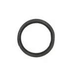 Original Jet Part # 61043 Idle Pullev. Fixed Price $69.37.