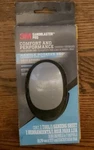 3M Sandblaster Handheld Design Comfort Performance Rotates 360. Fixed Price $18.50.