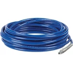 Graco Duraflex 50 Ft. 1/4 In. Id 3000 Psi Hose 247340. Fixed Price $66.83.