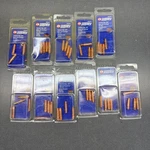 Campbell Hausfeld WT5012 .024-IN Contact Kit 11 Packs 43 Total Tips. Fixed Price $49.99.