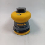 Mirka MR-350 Random Orbital Sander. Fixed Price $199.00.