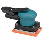 Dynabrade 58500 Dynabug Ii Orbital Sander, Non-vacuum, .15 Hp, 10,000 Rpm. Fixed Price $329.64.