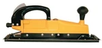 Air Straight Line Sander Sanding Dual Piston Tools. Fixed Price $84.92.
