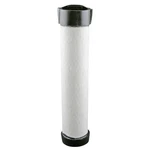 Air Filter 3901463M1 Fits Massey Ferguson 4225 4235 4240 4315 4325 4335 8937. Fixed Price $25.99.