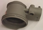 3M Random Orbital Sander Housing A1330. Fixed Price $94.20.