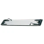 Ingersoll Rand IRC-315-39 (irt) Sanding Pad Straight Line F/IRT315. Fixed Price $57.32.