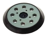 New Ryobi Oem 30157001018 Sander Disc Assembly RS290G. Fixed Price $17.08.
