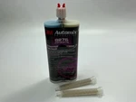 3M 08275 Rigid Parts Repair Adhesive, Blue, 400 Ml Cartridge (13.5 Fl. Oz). Fixed Price $44.95.