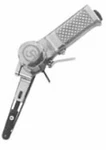 Chicago Pneumatic CPT-858 Belt Sander. Fixed Price $367.68.