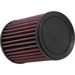 K&n Filters Air CM-8012. Fixed Price $64.04.