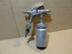Devilbiss Paint Sprayer Ega Series #502 #390 Tip.. Fixed Price $29.99.