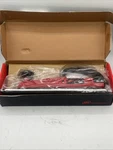 Ingersoll Rand 315 Straight-line Air Sander, 3000 Spm, 2.75 Inch X 17.5. Fixed Price $148.50.