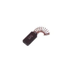 Original Bosch Part # 1-607-014-117 Carbon Brush. Fixed Price $24.99.