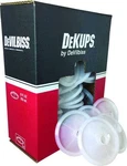 Itw Devilbiss DEV-DPC-509 (DPC509). Fixed Price $51.94.