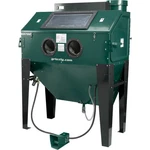 Grizzly G0708 110V 24 Inch X 48 Blast Cabinet. Fixed Price $1849.00.