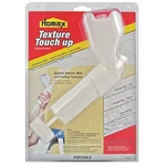 Homax 4121 Texture Sprayer, Hand Operated, 1.5 Lb.. Fixed Price $25.89.