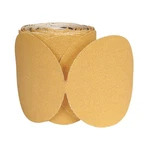 Norton 63642506176 Psa Sanding Disc ROLL,6 DIA,P400 36WT05. Fixed Price $18.99.